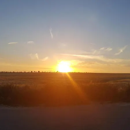 Daire Ferienresidenz Haus Vogelflug Penthouse App 15 Fehmarn